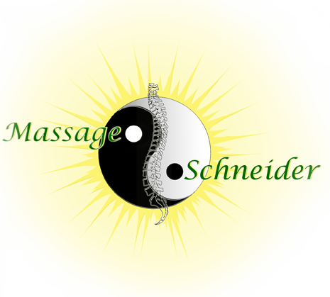 Logo der Mobilen Massage aus Osnabrück